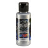 Picture of Wicked W359 Metallic Charcoal 120 ml