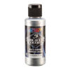 Picture of Wicked W359 Metallic Charcoal 480 ml