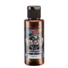 Picture of Wicked W370 Metallic Light Brown [wie Auto-Air 4346 Metallic Light Brown] 120 ml