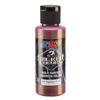 Picture of Wicked W372 Metallic Rose [wie Auto-Air 4348 Metallic Rose] 120 ml