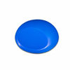 Picture of Wicked W382 Pearl Electric Blue [wie Auto-Air 4356 Iridescent Electric Blue] 120 ml