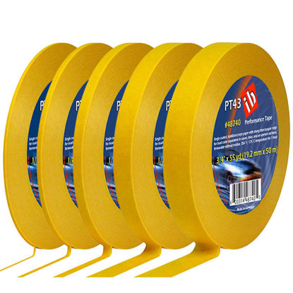 FBS PT43 Performance Tape