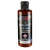 Wicked W090 Opaque Red Oxide 120 ml