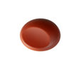 Wicked W090 Opaque Red Oxide