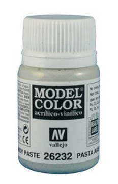 Diorama FX 232 Sandy Paste 35 ml