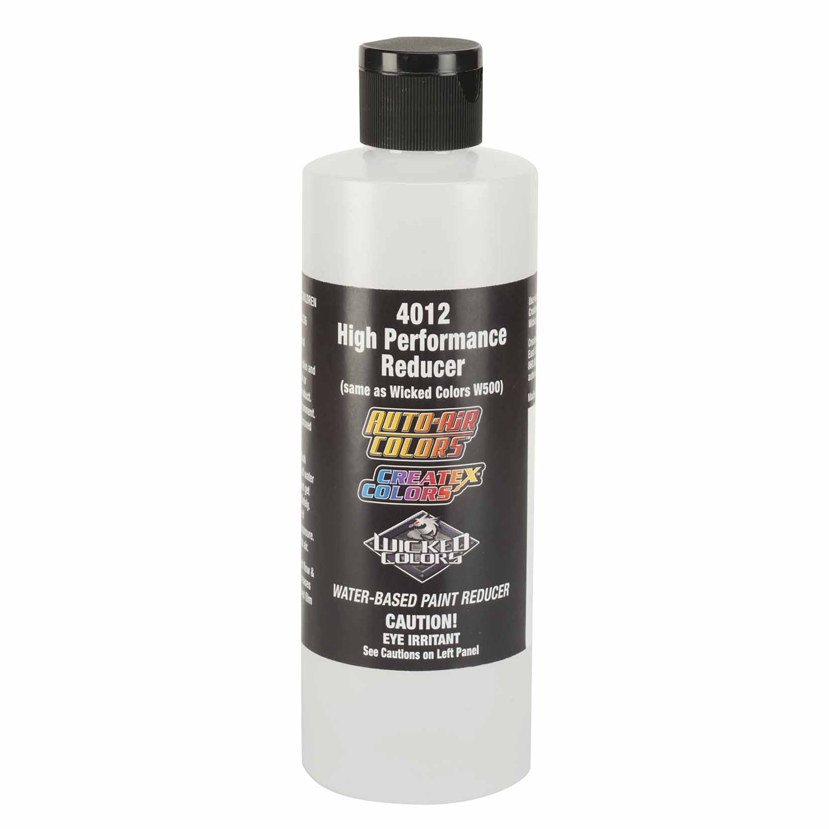 4012 Reducer