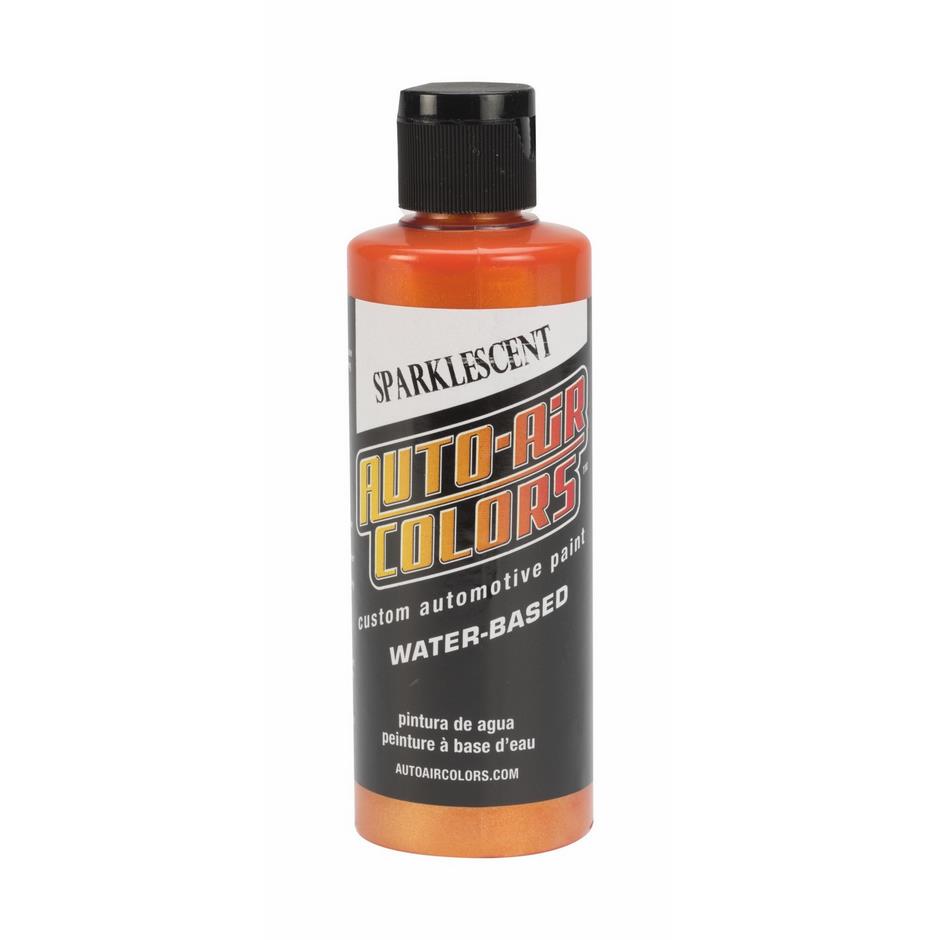 4530 Sparklescent Mango II 120ml.