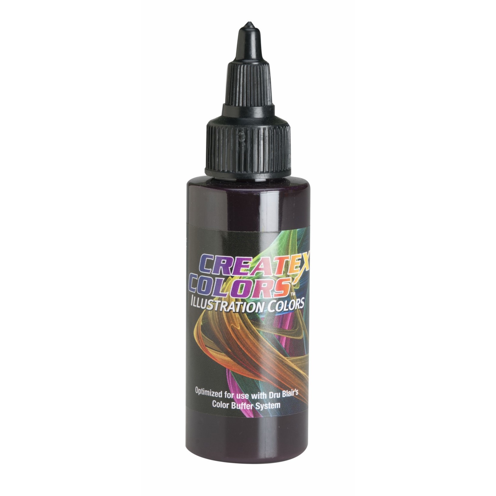 Createx Illustration 5055 Violet