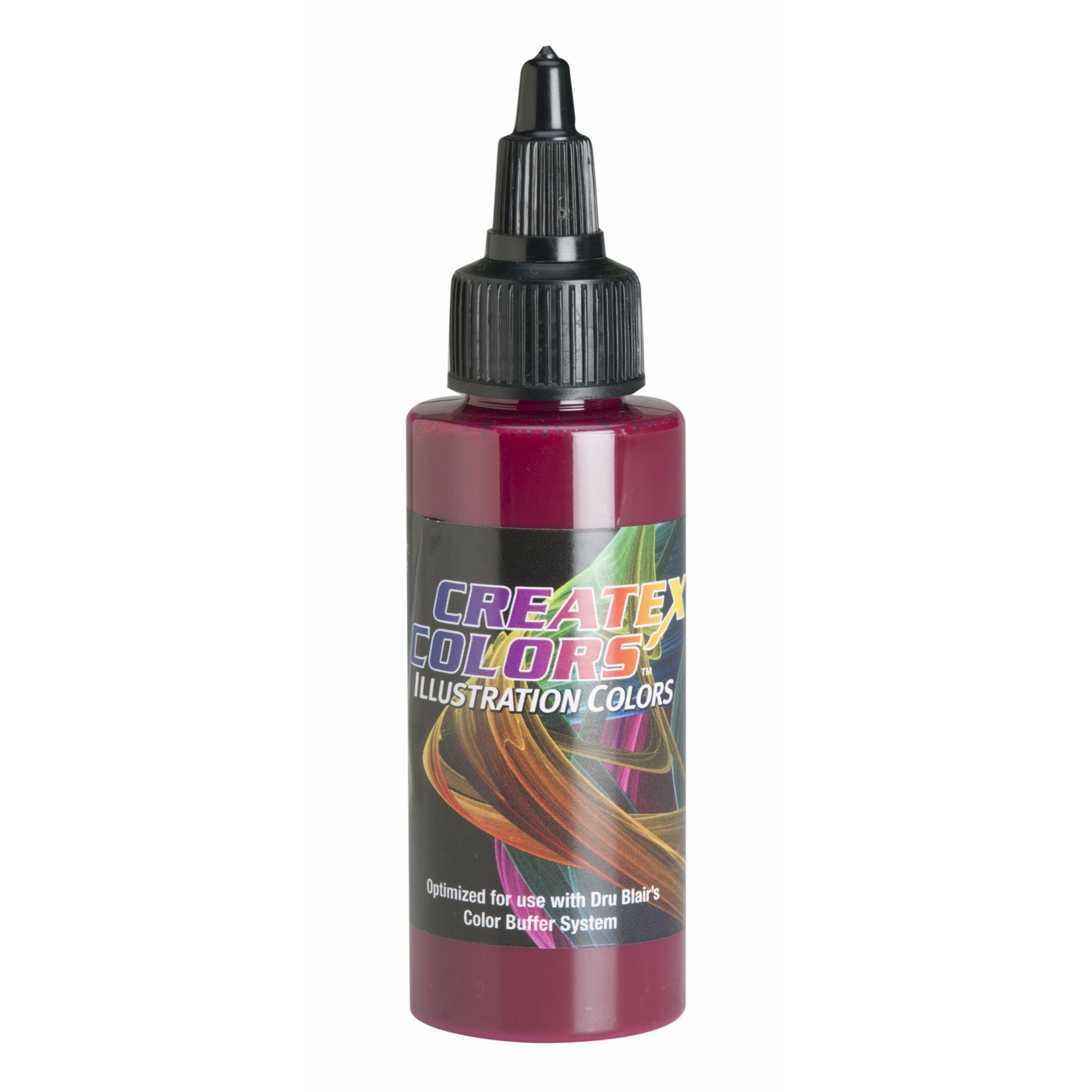 Createx Illustration 5061 Magenta