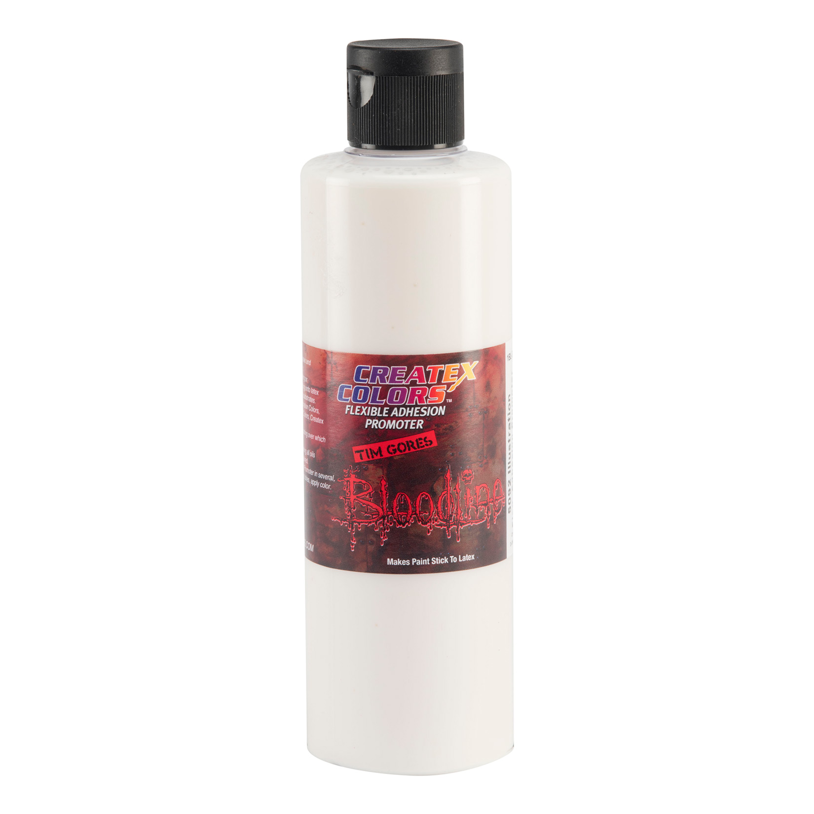 5092 Illustration Adhesion Promoter