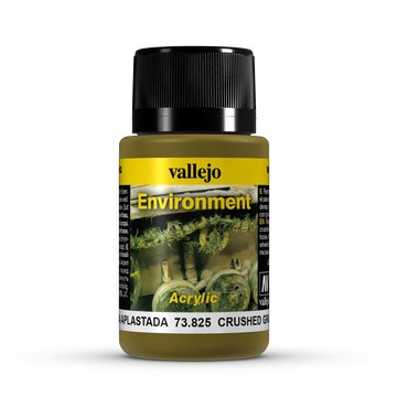 Weathering Effects Crushed Grass 40 ml
