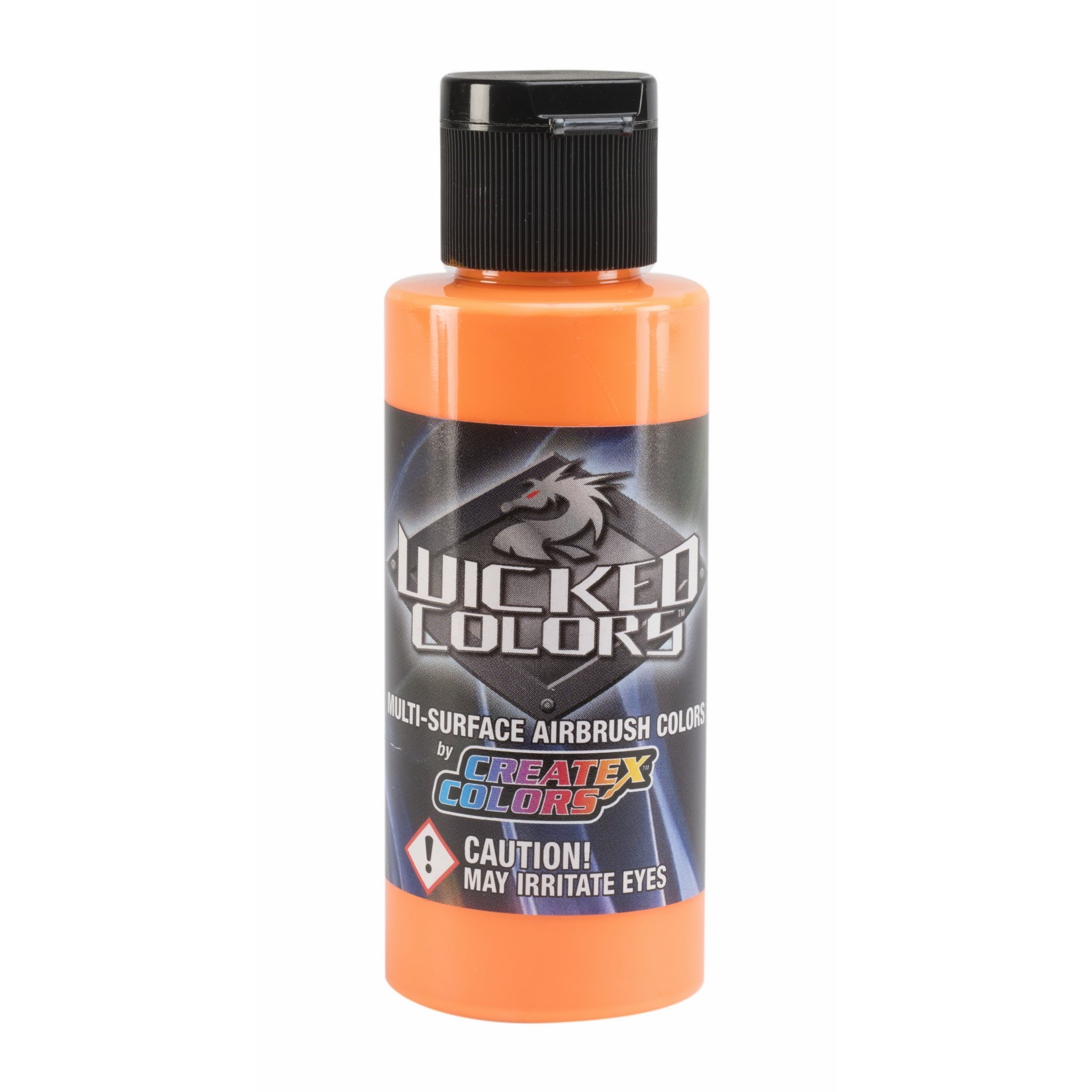 Wicked W025 Fluor. Sunburst