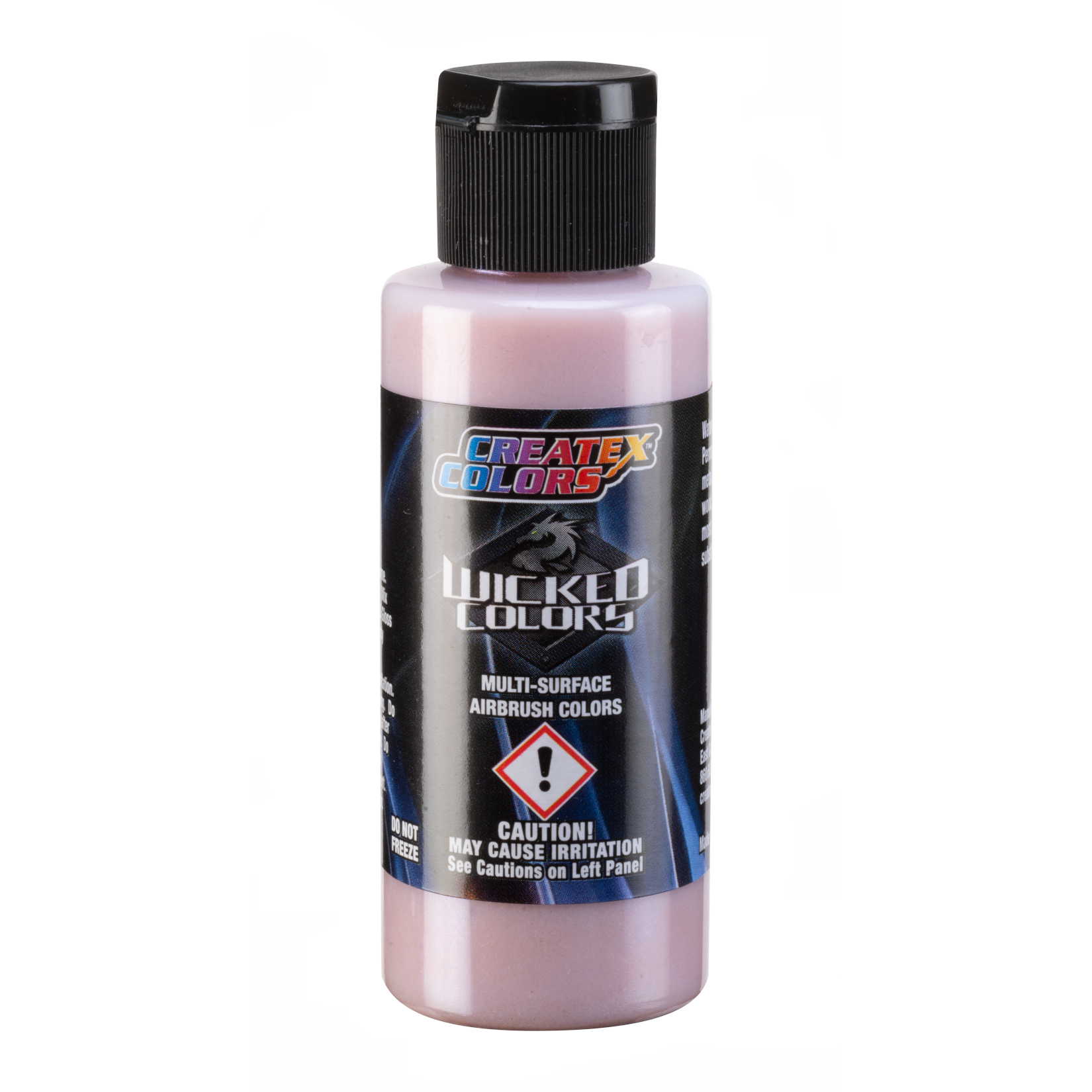 Wicked W455 Flair Blue/Magenta
